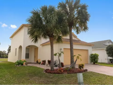 5676 Azalea Cir, West Palm Beach, FL 33415