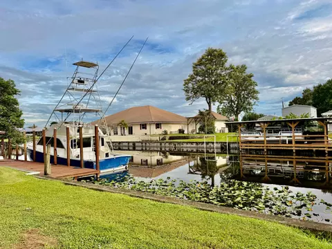 2332 SE 29th St, Okeechobee, FL 34974 photo 22