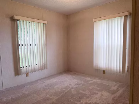 2332 SE 29th St, Okeechobee, FL 34974 photo 20