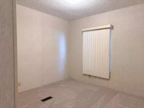 2332 SE 29th St, Okeechobee, FL 34974 photo 18