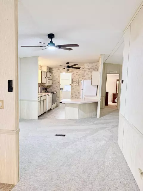 2332 SE 29th St, Okeechobee, FL 34974 photo 9