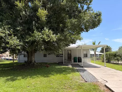 2332 SE 29th St, Okeechobee, FL 34974 photo 23