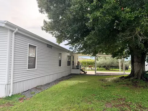 2332 SE 29th St, Okeechobee, FL 34974 photo 26