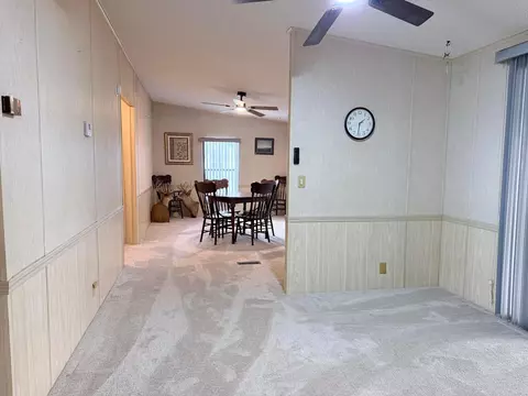 2332 SE 29th St, Okeechobee, FL 34974 photo 7