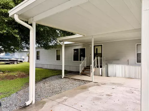 2332 SE 29th St, Okeechobee, FL 34974 photo 27