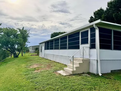 2332 SE 29th St, Okeechobee, FL 34974 photo 25