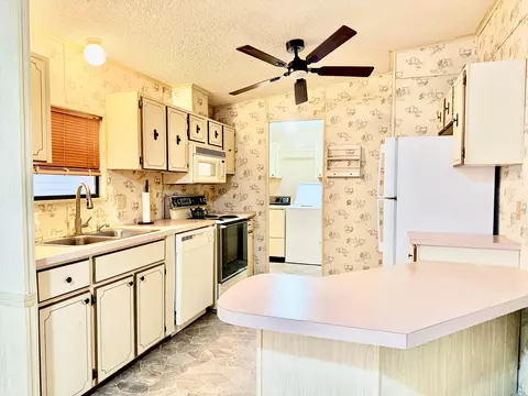 2332 SE 29th St, Okeechobee, FL 34974 photo 6