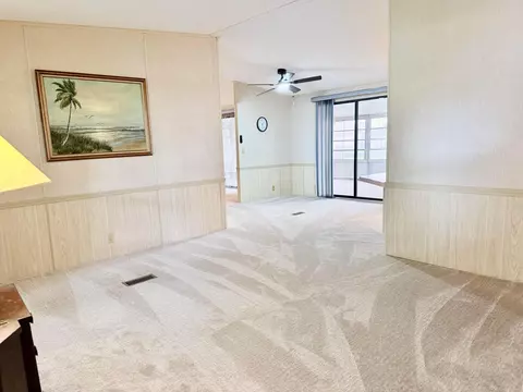 2332 SE 29th St, Okeechobee, FL 34974 photo 3