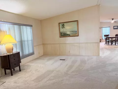 2332 SE 29th St, Okeechobee, FL 34974 photo 4