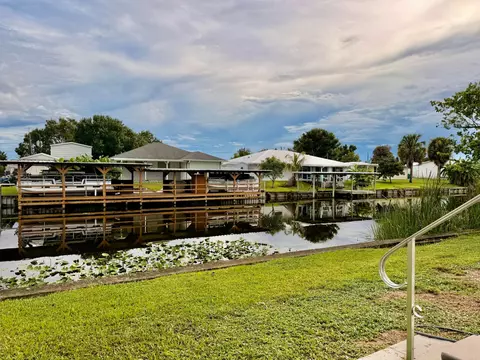 2332 SE 29th St, Okeechobee, FL 34974 photo 2