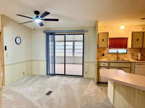 2332 SE 29th St, Okeechobee, FL 34974 photo 5