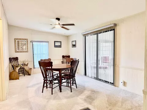 2332 SE 29th St, Okeechobee, FL 34974 photo 8