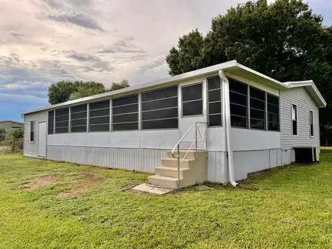 2332 SE 29th St, Okeechobee, FL 34974 photo 24