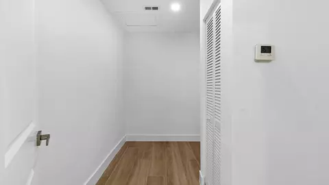 Entry Way - 4000 NE 22nd Ave, Lighthouse Point, FL 33064 photo 1 of 1