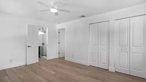 Bedroom - 4000 NE 22nd Ave, Lighthouse Point, FL 33064 photo 5 of 10