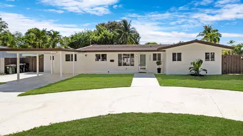 Other - 4000 NE 22nd Ave, Lighthouse Point, FL 33064 photo 1 of 5