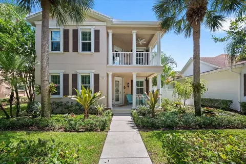 1728 W Community Dr, Jupiter, FL 33458