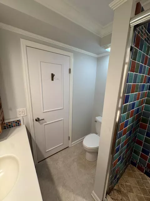 Bath - 1807 18th Ct, Jupiter, FL 33477 photo 5 of 7
