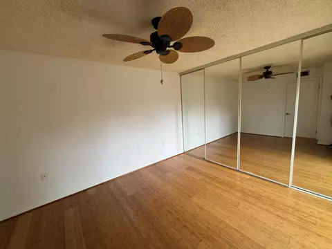 Bedroom - 1807 18th Ct, Jupiter, FL 33477 photo 4 of 7
