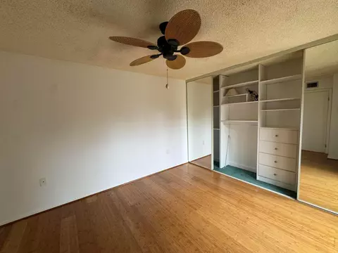 Bedroom - 1807 18th Ct, Jupiter, FL 33477 photo 5 of 7