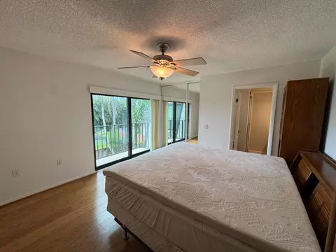 Bedroom - 1807 18th Ct, Jupiter, FL 33477 photo 1 of 7