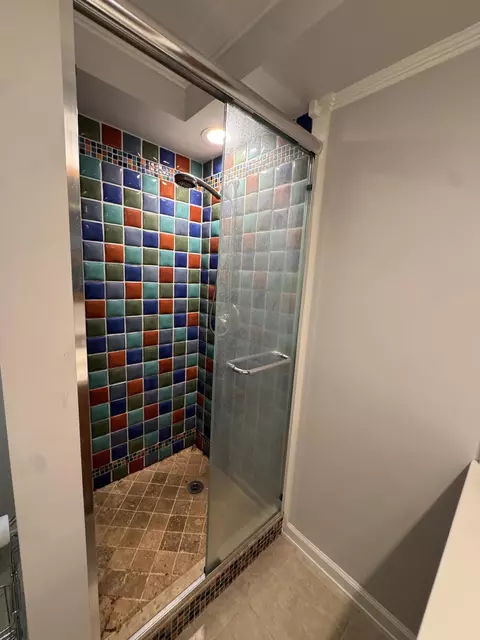 Bath - 1807 18th Ct, Jupiter, FL 33477 photo 6 of 7