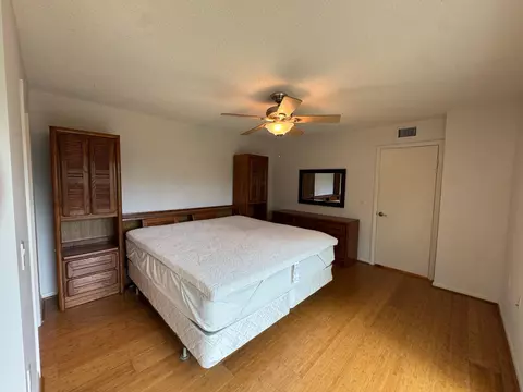 Bedroom - 1807 18th Ct, Jupiter, FL 33477 photo 2 of 7