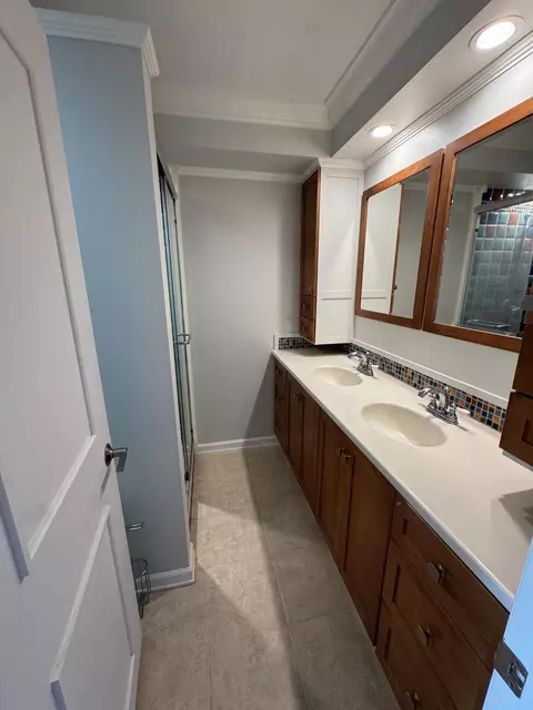 Bath - 1807 18th Ct, Jupiter, FL 33477 photo 7 of 7