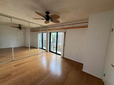 Bedroom - 1807 18th Ct, Jupiter, FL 33477 photo 6 of 7