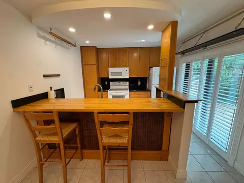 Kitchen - 1807 18th Ct, Jupiter, FL 33477 photo 3 of 3
