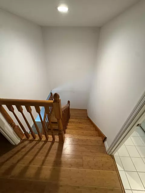 Entry Way - 1807 18th Ct, Jupiter, FL 33477 photo 1 of 1