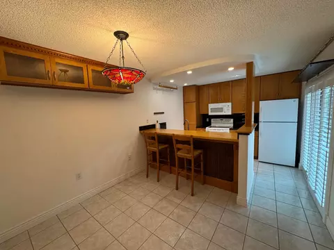 Dining - 1807 18th Ct, Jupiter, FL 33477 photo 1 of 1