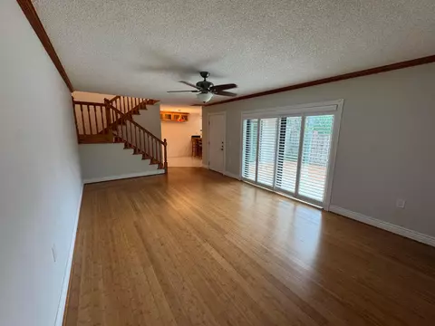 Living - 1807 18th Ct, Jupiter, FL 33477 photo 1 of 2