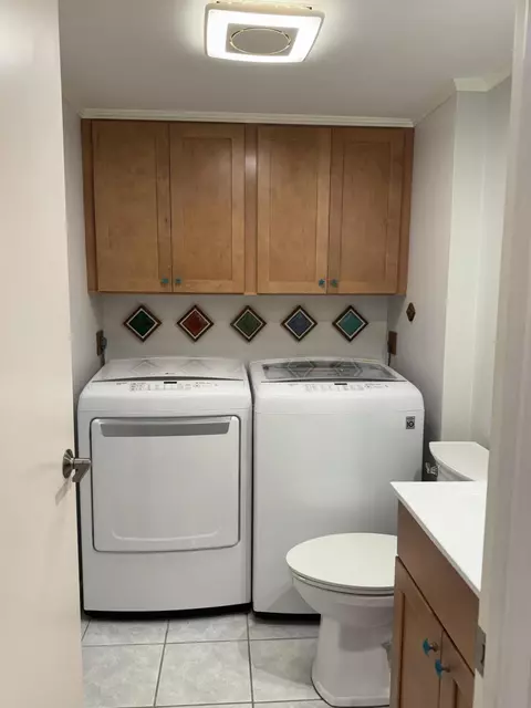 Other - 1807 18th Ct, Jupiter, FL 33477 photo 3 of 4