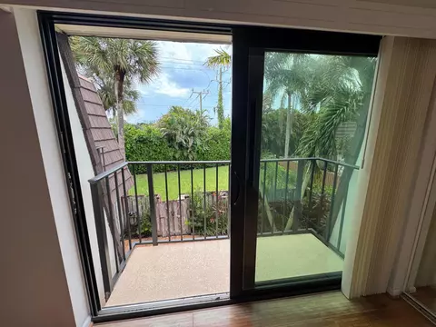 Other - 1807 18th Ct, Jupiter, FL 33477 photo 1 of 4