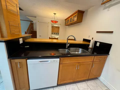 Kitchen - 1807 18th Ct, Jupiter, FL 33477 photo 1 of 3