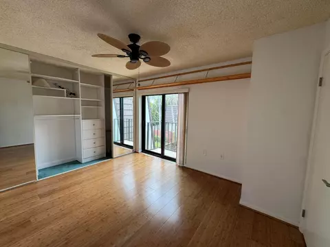 Bedroom - 1807 18th Ct, Jupiter, FL 33477 photo 7 of 7