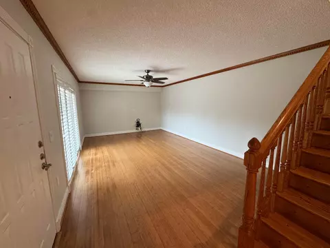 Living - 1807 18th Ct, Jupiter, FL 33477 photo 2 of 2