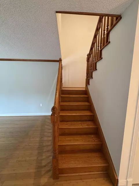 Other - 1807 18th Ct, Jupiter, FL 33477 photo 2 of 4