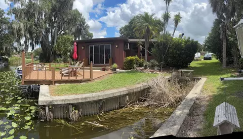 Other - 3031 SE 33rd Dr, Okeechobee, FL 34974 photo 1 of 4