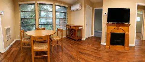 Dining - 3031 SE 33rd Dr, Okeechobee, FL 34974 photo 1 of 1