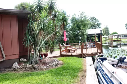 Other - 3031 SE 33rd Dr, Okeechobee, FL 34974 photo 4 of 4
