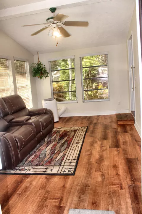 Other - 3031 SE 33rd Dr, Okeechobee, FL 34974 photo 2 of 4
