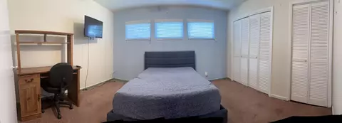 Bedroom - 3031 SE 33rd Dr, Okeechobee, FL 34974 photo 1 of 1