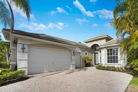 10916 Northgreen Dr, Lake Worth, FL 33449
