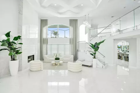 2663 Birch Ter, Davie, FL 33330
