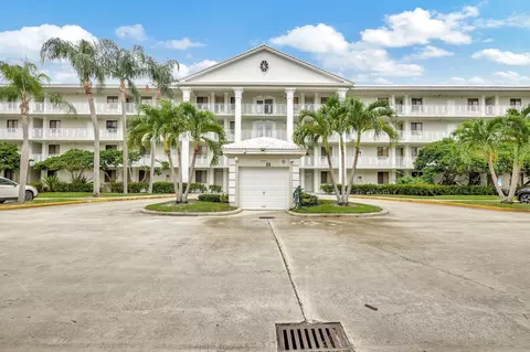 2601 Village Blvd #406, West Palm Beach, FL 33409