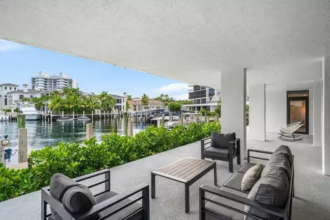 4740 S Ocean Blvd #105, Highland Beach, FL 33487