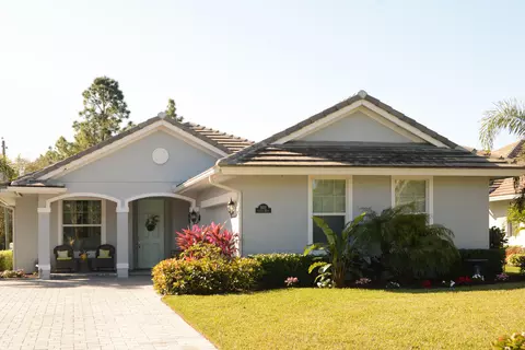 2652 Conifer Dr, Fort Pierce, FL 34951