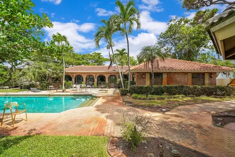 4330 NE 22nd Ave, Fort Lauderdale, FL 33308